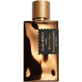 Goldfield & Banks Silky Woods Elixir Eau de Parfum 100 ml