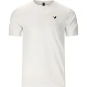 Virtus Roger v3 Hyperstretch Trainings T-shirt Heren