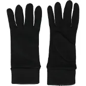 Whistler Handschoenen Merino