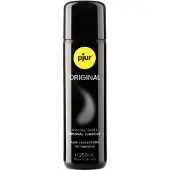Huismerk Original Bodyglide Massage- En Glijmiddel - 250 ml