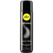 Pjur Original Siliconenbasis Glijmiddel - 100 ml