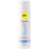 Huismerk Woman Aqua - 100 ml