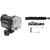 Sea & Sea Sea&Sea YS-01 Solis Lighting Kit