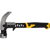 Roughneck Gorilla V-Series framehamer 454g