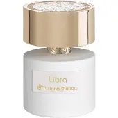 Tiziana Terenzi Luna Collection Libra Extrait De Parfum 100ml | Unisex Parfum