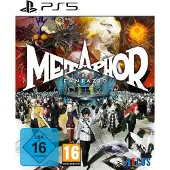 Metaphor : ReFantazio PS5