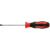 Gedore R38105519 Platte schroevendraaier Kopbreedte: 5.0 mm DIN 5264