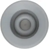 WMF Perfect indicatordichting Wit