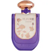 Riiffs Fleurie Violette