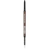 Mesauda Beauty Sketch Brows Wenkbrauwpotlood 0.09 g Auburn