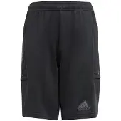 Adidas Tiro Ut Korte Broek