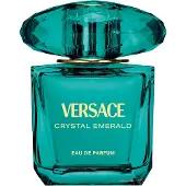 Versace Crystal Emerald 30 ml Eau de Parfum Spray