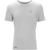 Altus Eire T-shirt Met Korte Mouwen