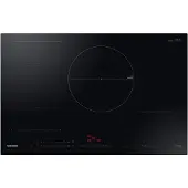 Samsung NZ84C6057FK