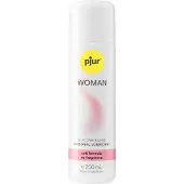 Pjur Woman *Op siliconenbasis* 0,25 l