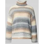 Milano Italy Coltrui van wolmix met alpaca