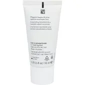Dr. Hauschka Foundation 05 Nutmeg | 30 ml