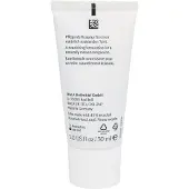Dr. Hauschka Foundation 06 Walnut | 30 ml