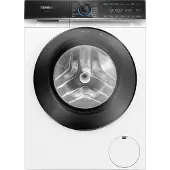 Siemens iQ700 WG56B21AFG
