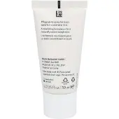 Dr. Hauschka - Foundation 002 Pine 30 ml