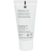 Dr. Hauschka Foundation 04 Hazelnut | 30 ml