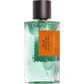 Goldfield & Banks Blue Cypress EDP 100 ml