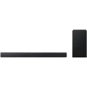 Samsung HW-B450F (2025)