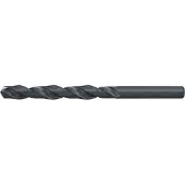 Fischer Boor Fischer 530490 Staal (1 Stuks)