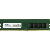 ADATA Premier Series - DDR4 - Geheugenmodule - 16 GB - DIMM, 288-pins