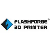 Flashforge Guider 3 Extruder Plugboard