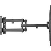 SBOX PLB-1348-2 (37-63/60kg/800x400), TV muurbeugel