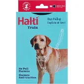 Halti No Pull Harness