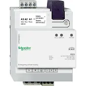 Schneider Electric KNX Emergency Power Supply - MTN683901