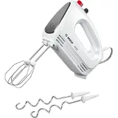 Bosch Handmixer MFQ22100 CleverMixx