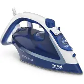 Tefal Easygliss Plus FV5735