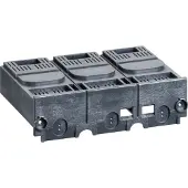 Schneider Electric Compact Afschermkap Aansluitklem Hoofdkabel - LV429515