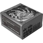 Tacens RADIX VII AG 800M