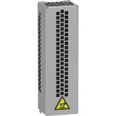 Schneider Electric VW3A7731 Remweerstand 1 stuk(s)
