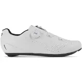 Gaerne G.fulgor Raceschoenen