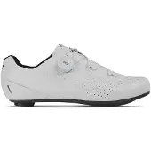 Gaerne Carbon G.fulgor Raceschoenen