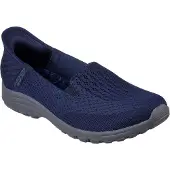 SKECHERS Reggae Fest 2.0 - Leidende Schoen