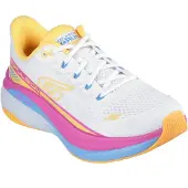 SKECHERS Sportschoen 'MAX CUSHIONING' | 40 | female