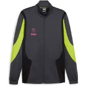 Puma Sportjas 'KING Pro' | M | male