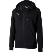 Puma Hoodie van