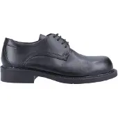 Magnum Duty Lite CT Uniform Veiligheidsschoen