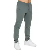 Enzo | Heren Slimme Joggers