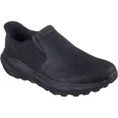 SKECHERS Instappers 'Slip-Ins: Conner - Rayne' zwart