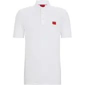 HUGO BOSS Shirt 'Dereso232' | XXL | male
