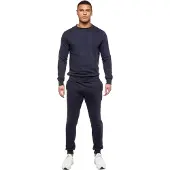 Kruze By Enzo Kruze | Heren Trainingspak Set
