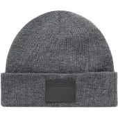 Hard Yakka 3056 Unisex Volwassenen Grijze Muts
